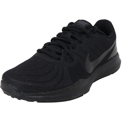 nike familien schuhe|nike shoes for women.